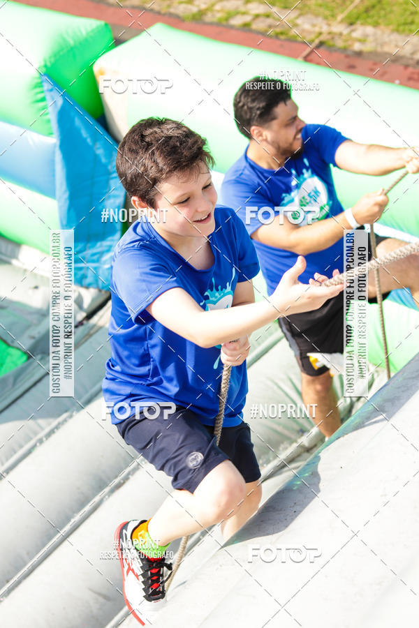 Buy your photos of the eventCorrida Insana 2019 - Curitiba on Fotop