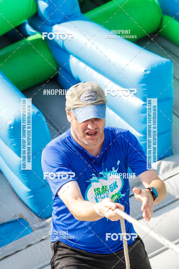 Buy your photos of the eventCorrida Insana 2019 - Curitiba on Fotop