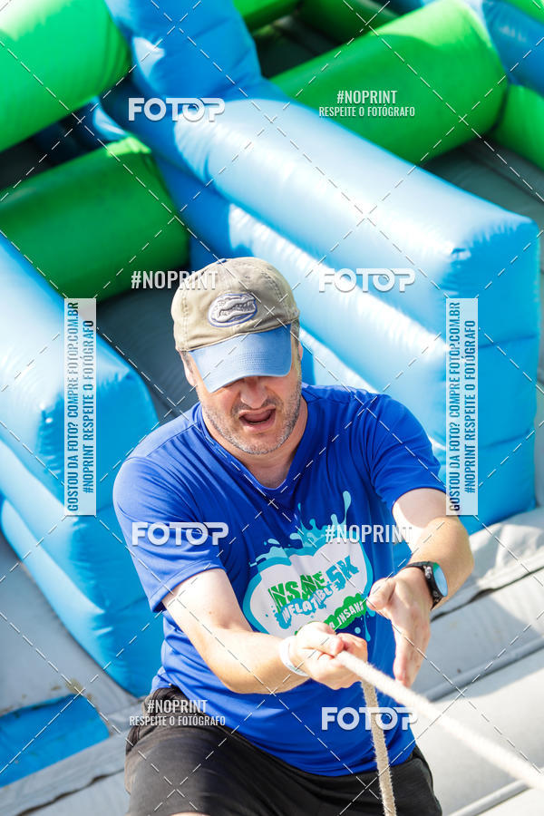 Buy your photos of the eventCorrida Insana 2019 - Curitiba on Fotop