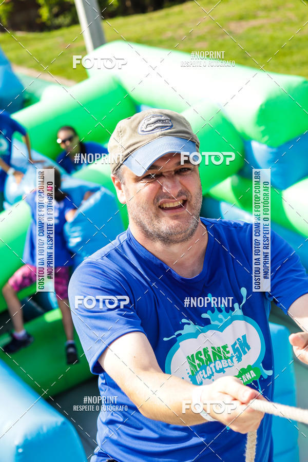 Buy your photos of the eventCorrida Insana 2019 - Curitiba on Fotop
