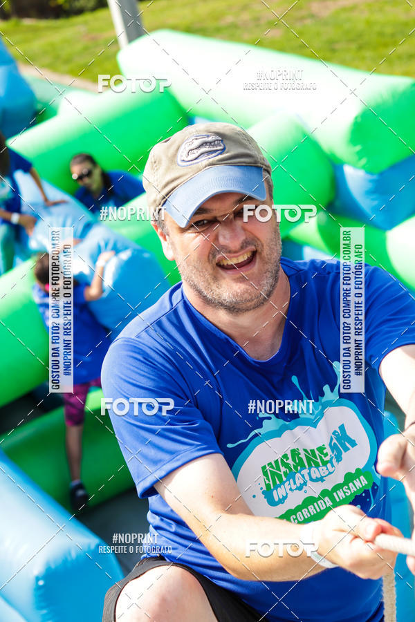 Buy your photos of the eventCorrida Insana 2019 - Curitiba on Fotop