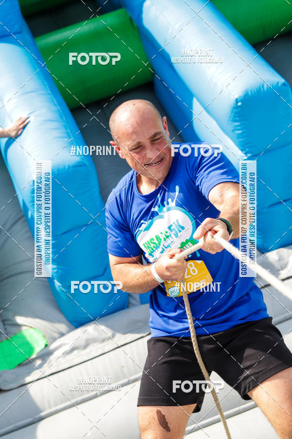 Buy your photos of the eventCorrida Insana 2019 - Curitiba on Fotop