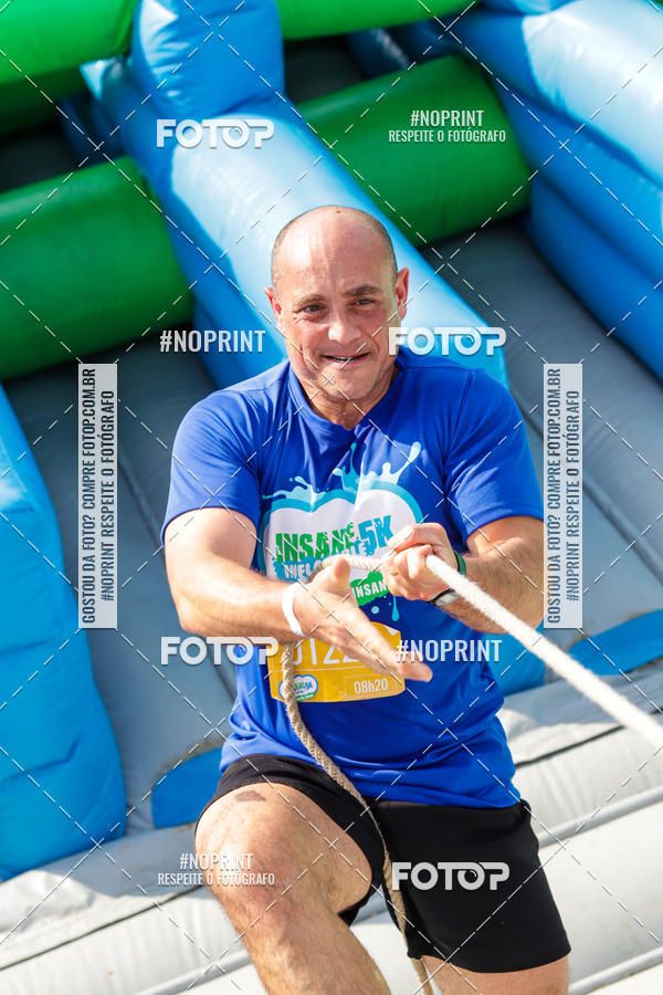 Buy your photos of the eventCorrida Insana 2019 - Curitiba on Fotop