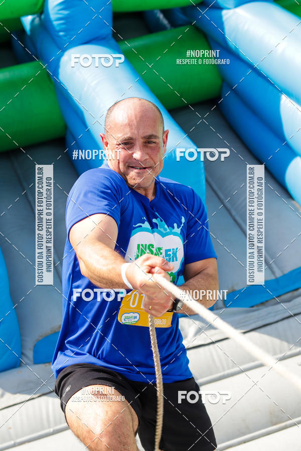 Buy your photos of the eventCorrida Insana 2019 - Curitiba on Fotop