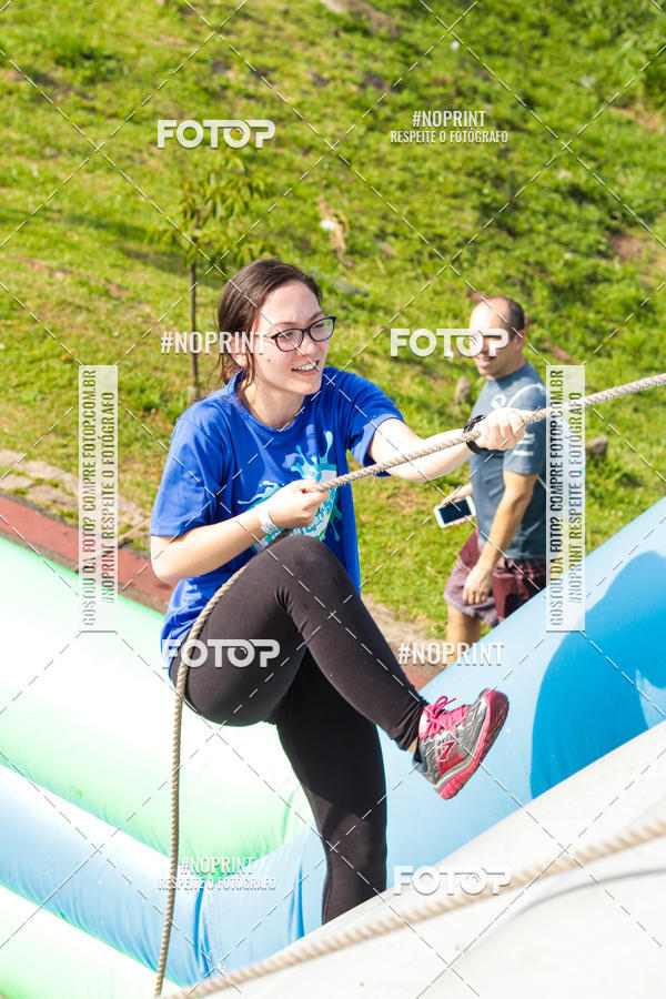 Buy your photos of the eventCorrida Insana 2019 - Curitiba on Fotop