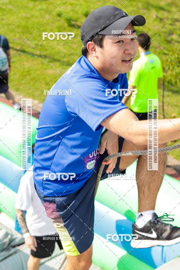 Buy your photos of the eventCorrida Insana 2019 - Curitiba on Fotop
