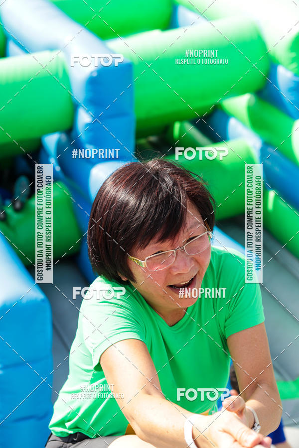 Buy your photos of the eventCorrida Insana 2019 - Curitiba on Fotop
