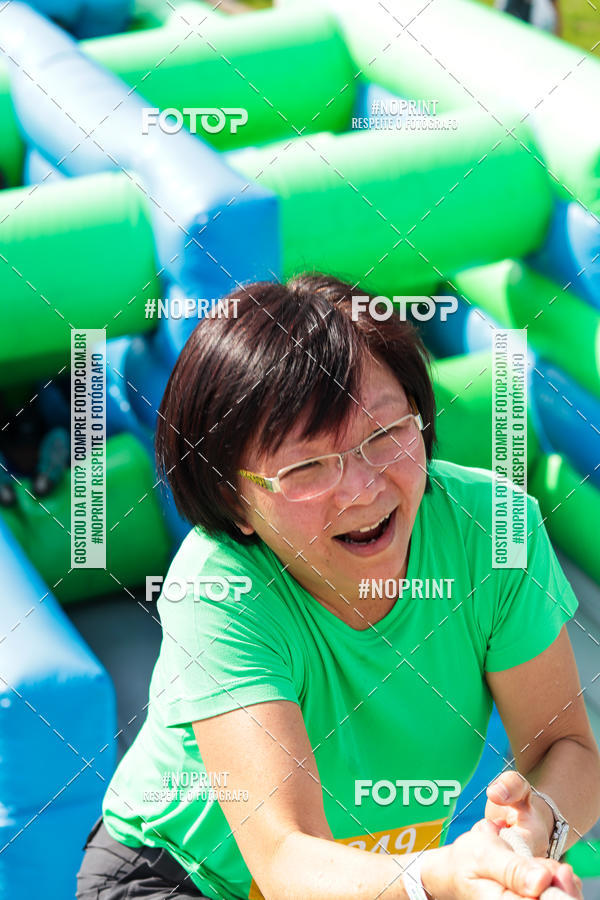 Buy your photos of the eventCorrida Insana 2019 - Curitiba on Fotop