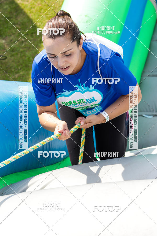 Buy your photos of the eventCorrida Insana 2019 - Curitiba on Fotop