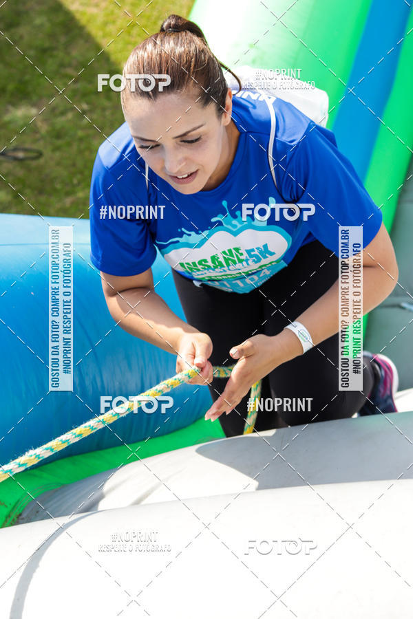 Buy your photos of the eventCorrida Insana 2019 - Curitiba on Fotop