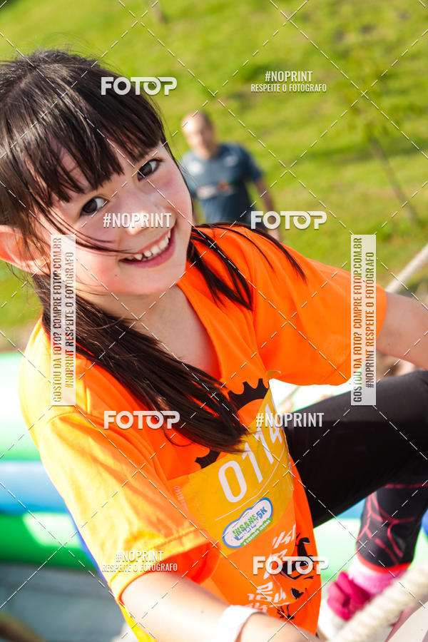 Buy your photos of the eventCorrida Insana 2019 - Curitiba on Fotop