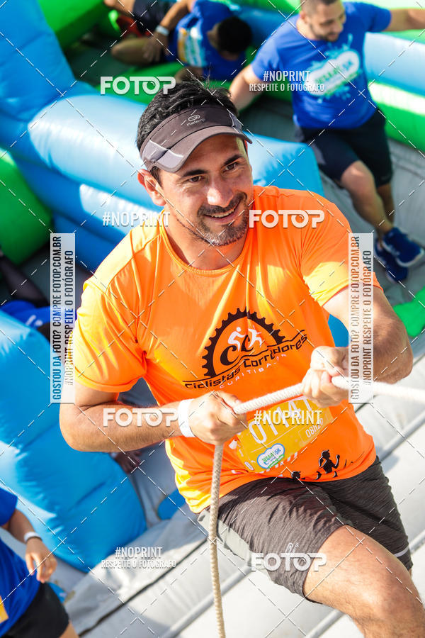 Buy your photos of the eventCorrida Insana 2019 - Curitiba on Fotop