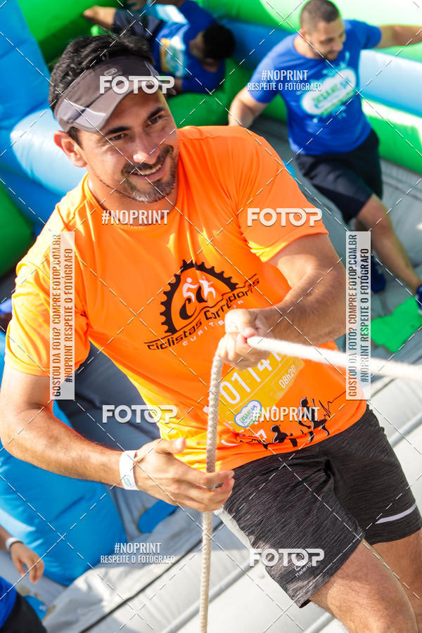 Buy your photos of the eventCorrida Insana 2019 - Curitiba on Fotop
