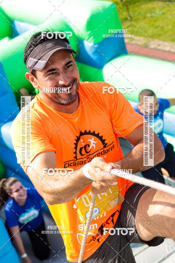 Buy your photos of the eventCorrida Insana 2019 - Curitiba on Fotop