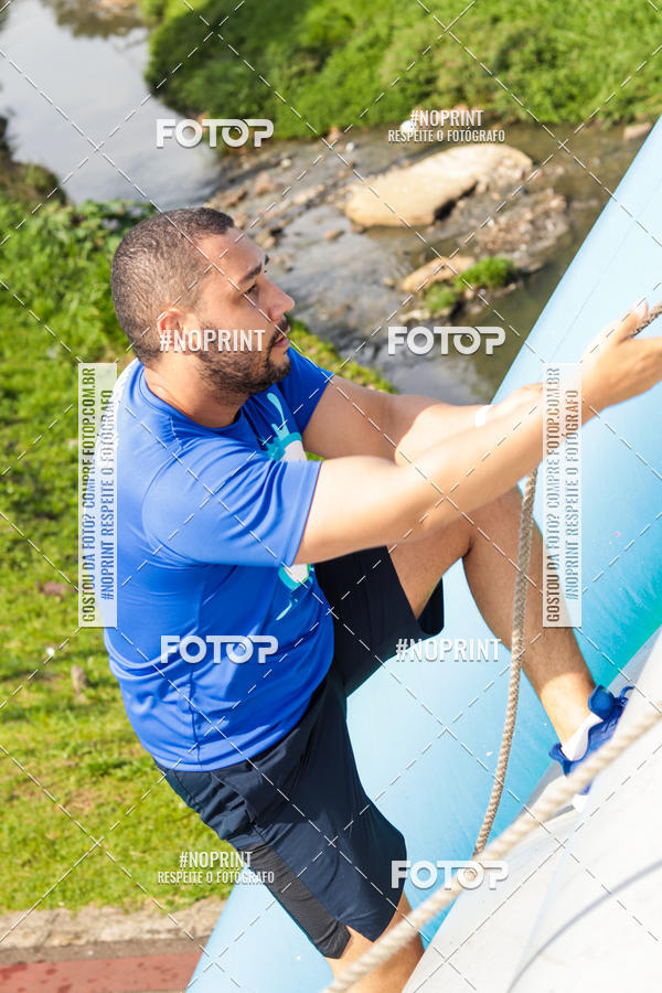 Buy your photos of the eventCorrida Insana 2019 - Curitiba on Fotop