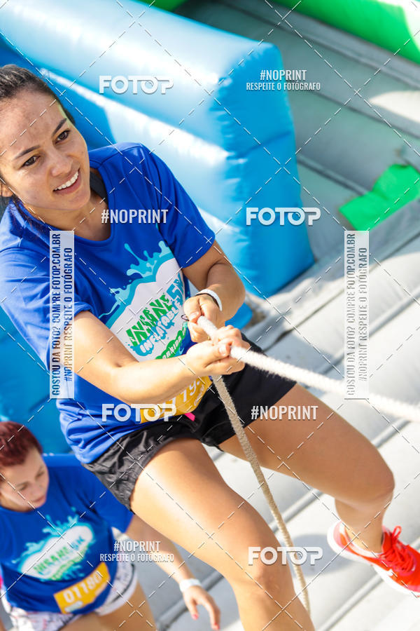 Buy your photos of the eventCorrida Insana 2019 - Curitiba on Fotop