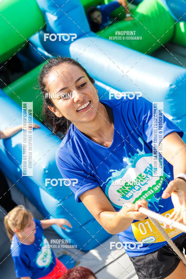 Buy your photos of the eventCorrida Insana 2019 - Curitiba on Fotop