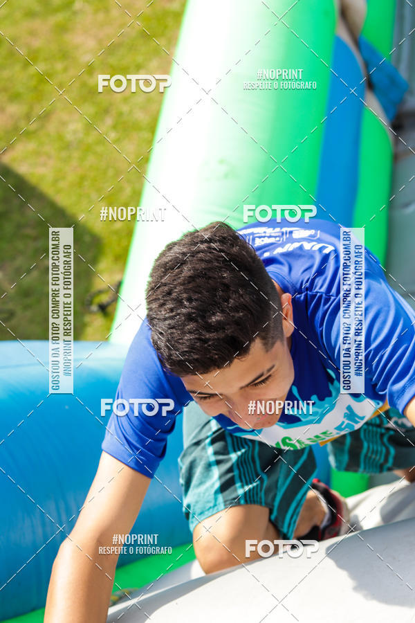 Buy your photos of the eventCorrida Insana 2019 - Curitiba on Fotop