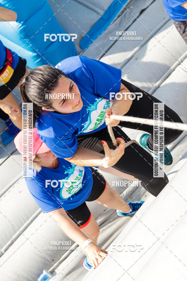 Buy your photos of the eventCorrida Insana 2019 - Curitiba on Fotop