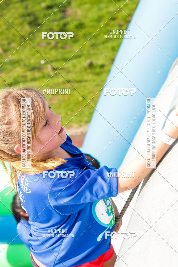 Buy your photos of the eventCorrida Insana 2019 - Curitiba on Fotop