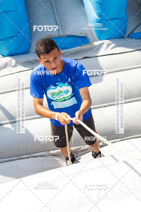 Compre as suas fotos do eventoCorrida Insana 2019 - Curitiba no Fotop