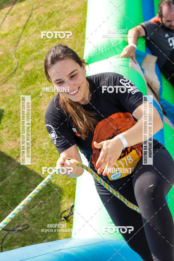 Buy your photos of the eventCorrida Insana 2019 - Curitiba on Fotop