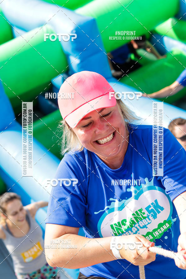 Buy your photos of the eventCorrida Insana 2019 - Curitiba on Fotop