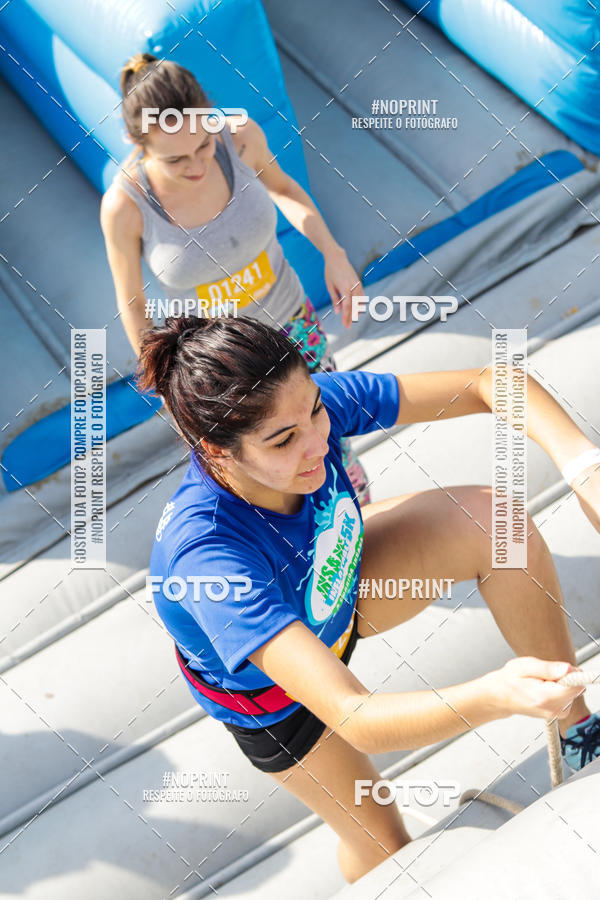 Buy your photos of the eventCorrida Insana 2019 - Curitiba on Fotop