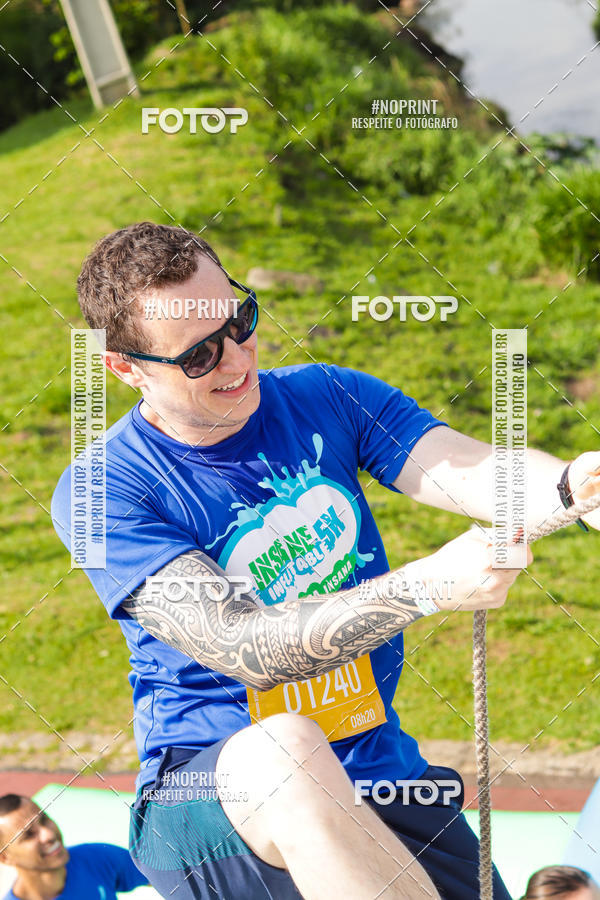 Buy your photos of the eventCorrida Insana 2019 - Curitiba on Fotop
