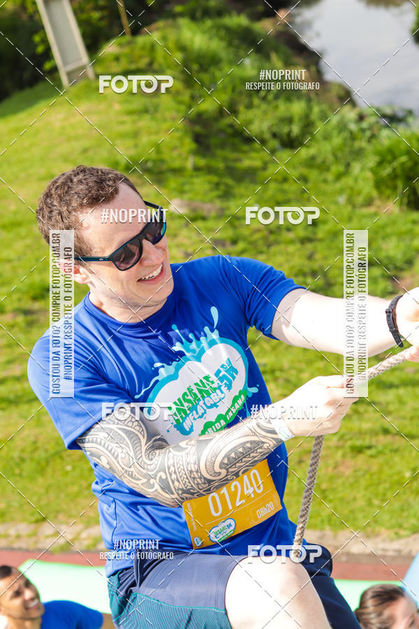 Buy your photos of the eventCorrida Insana 2019 - Curitiba on Fotop