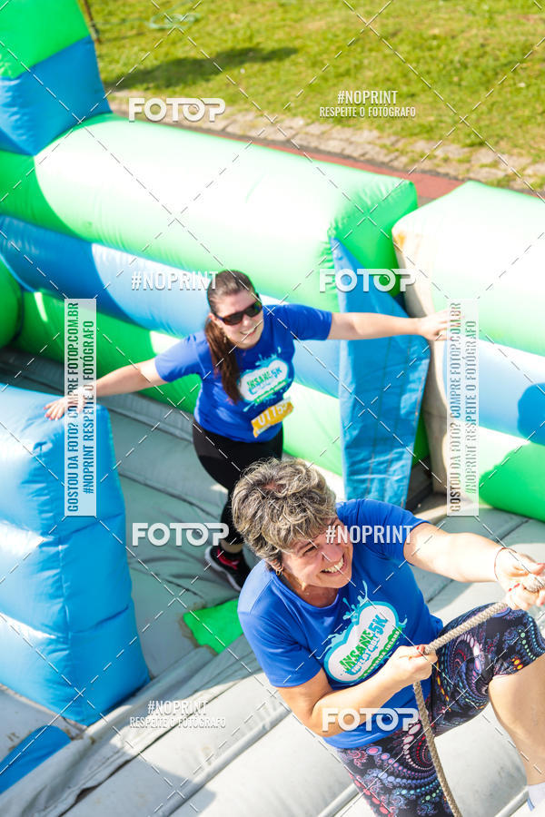 Buy your photos of the eventCorrida Insana 2019 - Curitiba on Fotop