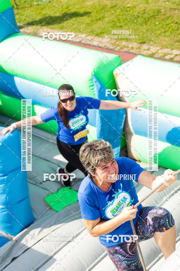 Buy your photos of the eventCorrida Insana 2019 - Curitiba on Fotop