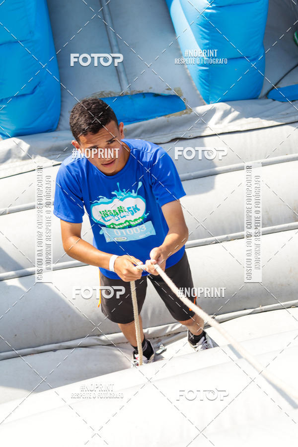 Compre as suas fotos do eventoCorrida Insana 2019 - Curitiba no Fotop