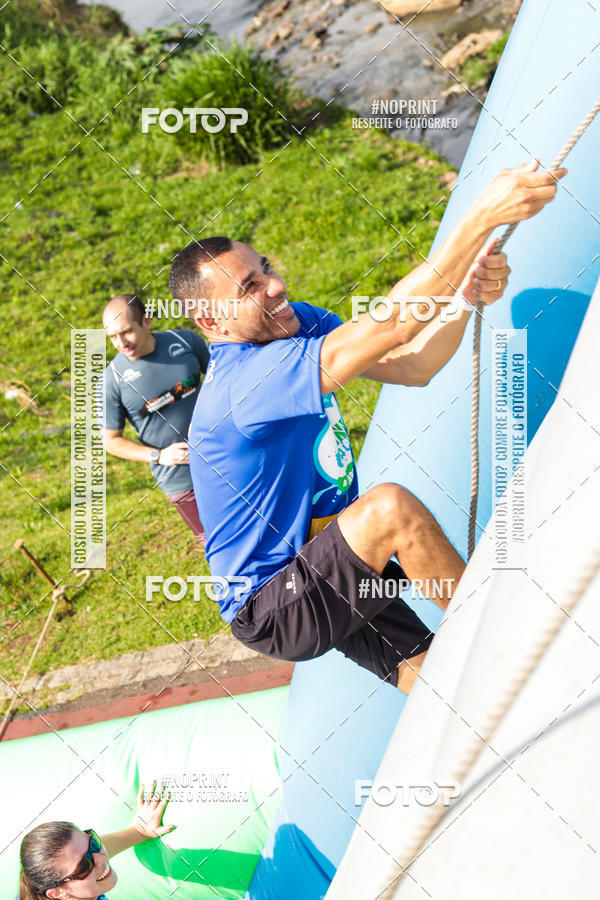 Buy your photos of the eventCorrida Insana 2019 - Curitiba on Fotop