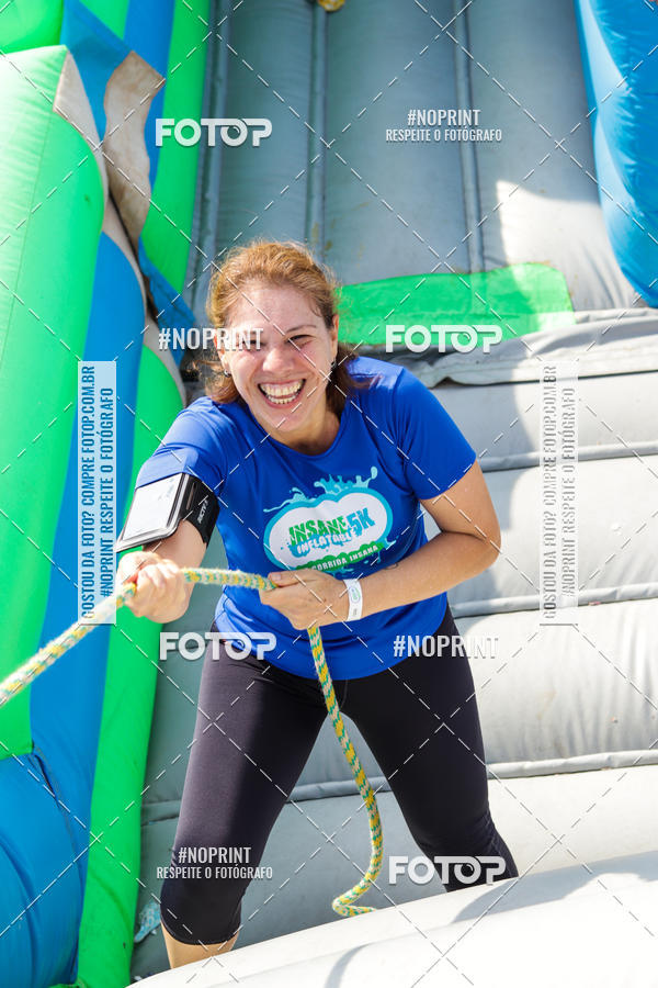 Buy your photos of the eventCorrida Insana 2019 - Curitiba on Fotop
