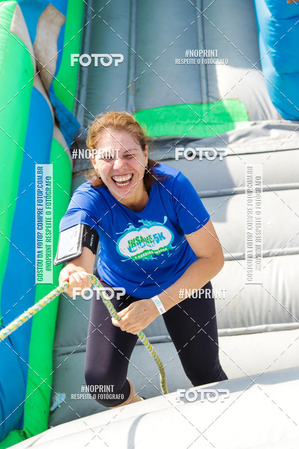 Buy your photos of the eventCorrida Insana 2019 - Curitiba on Fotop