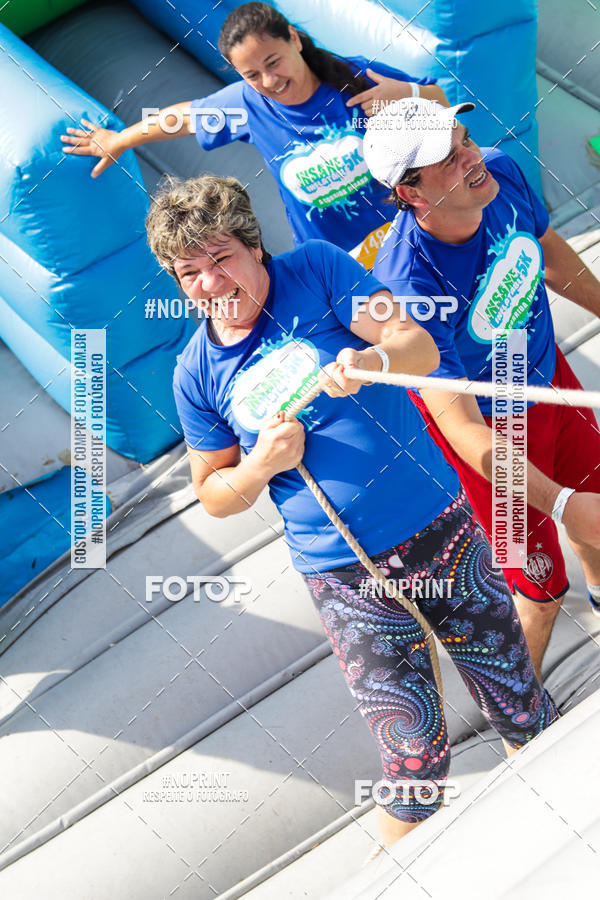 Buy your photos of the eventCorrida Insana 2019 - Curitiba on Fotop