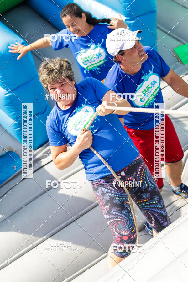 Buy your photos of the eventCorrida Insana 2019 - Curitiba on Fotop