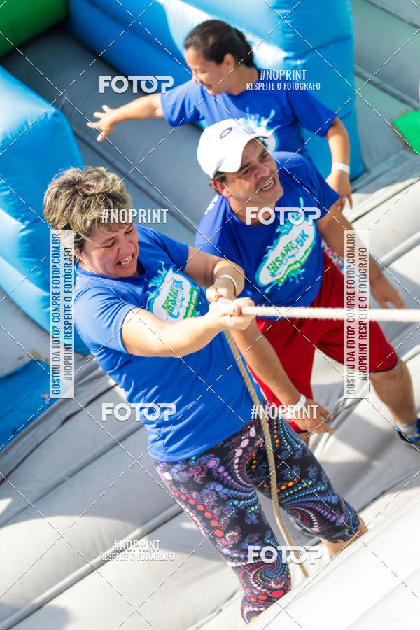 Buy your photos of the eventCorrida Insana 2019 - Curitiba on Fotop
