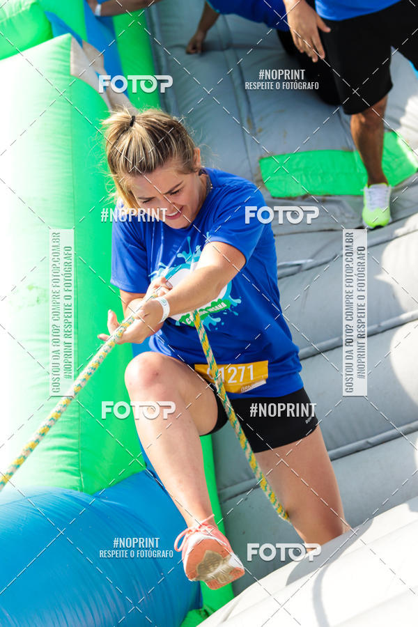 Buy your photos of the eventCorrida Insana 2019 - Curitiba on Fotop