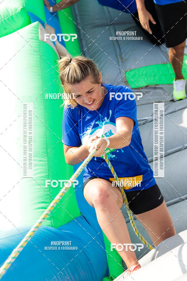 Buy your photos of the eventCorrida Insana 2019 - Curitiba on Fotop