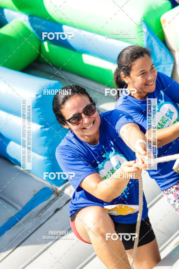 Buy your photos of the eventCorrida Insana 2019 - Curitiba on Fotop