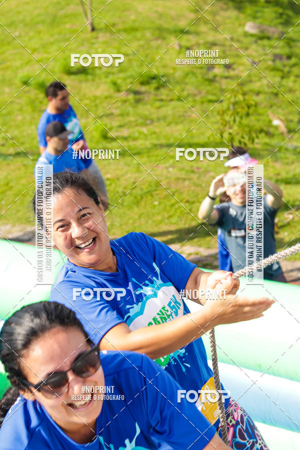 Buy your photos of the eventCorrida Insana 2019 - Curitiba on Fotop