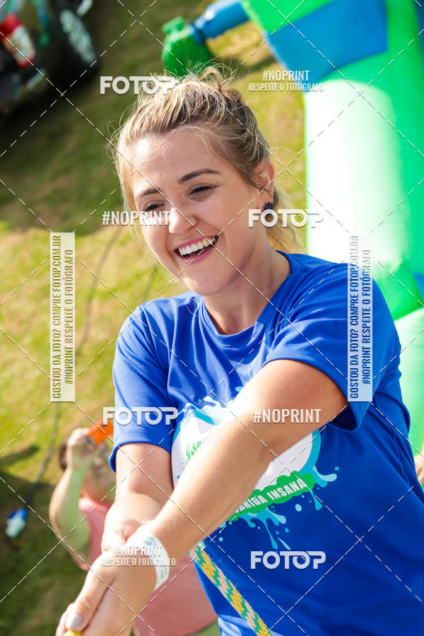 Buy your photos of the eventCorrida Insana 2019 - Curitiba on Fotop