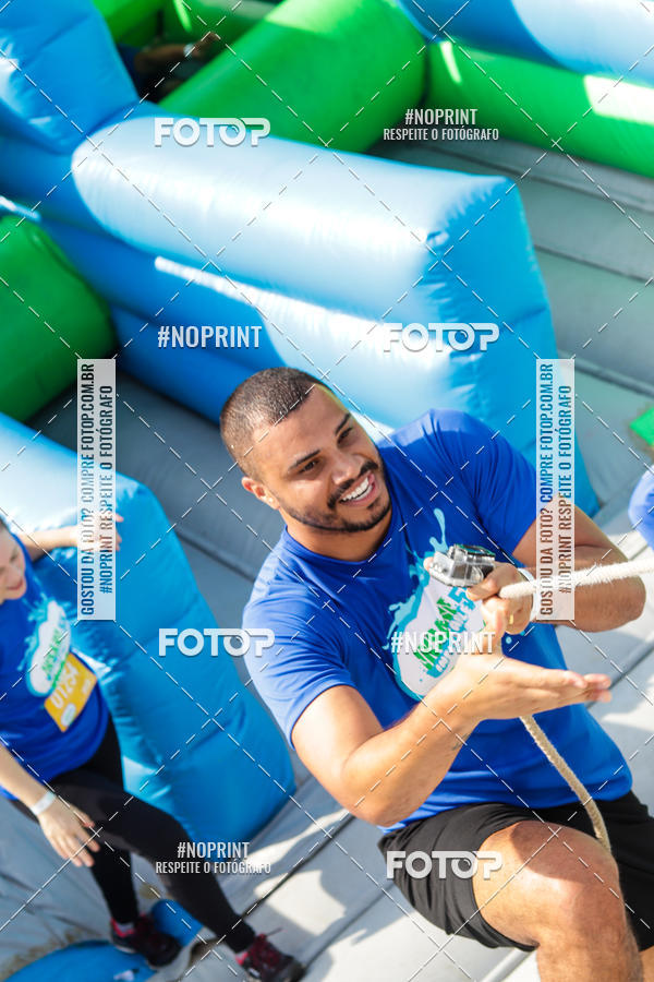 Buy your photos of the eventCorrida Insana 2019 - Curitiba on Fotop
