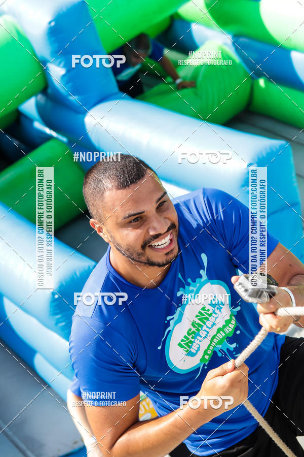 Buy your photos of the eventCorrida Insana 2019 - Curitiba on Fotop