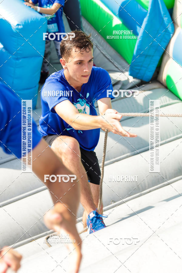 Compre as suas fotos do eventoCorrida Insana 2019 - Curitiba no Fotop