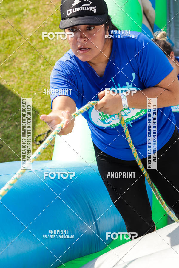 Buy your photos of the eventCorrida Insana 2019 - Curitiba on Fotop