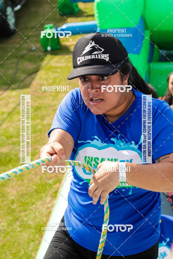 Buy your photos of the eventCorrida Insana 2019 - Curitiba on Fotop