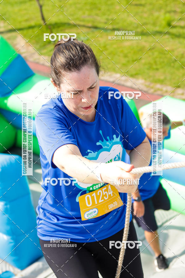 Buy your photos of the eventCorrida Insana 2019 - Curitiba on Fotop